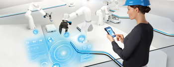 山東東楓工程材料有限公司