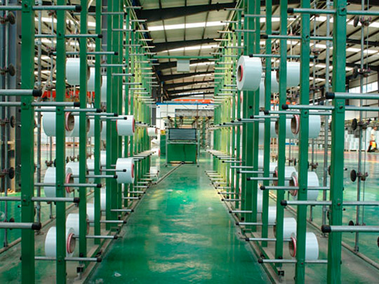 生產(chǎn)設(shè)備