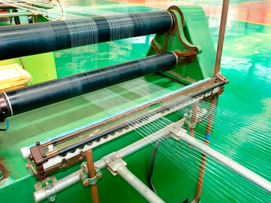 生產(chǎn)設(shè)備