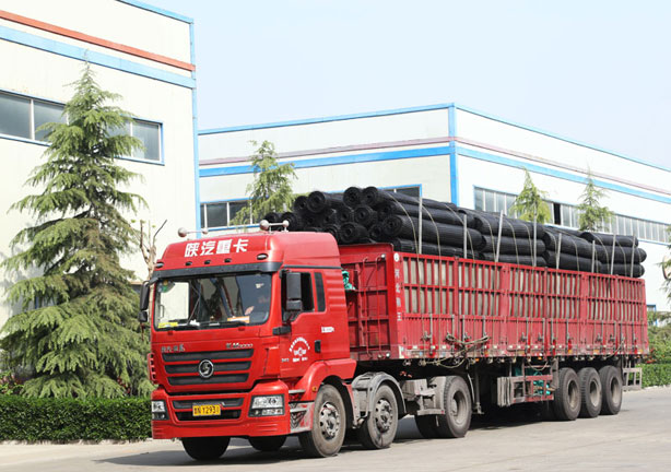 山東東楓工程材料有限公司