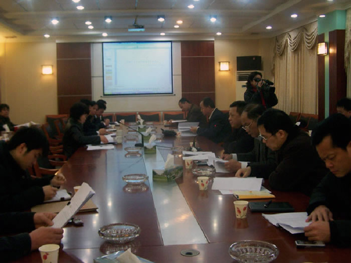 管理團(tuán)隊(duì)