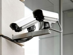 防盜監(jiān)控服務(wù)